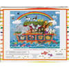 image Noahs Ark Kids Puzzle Fifth Alternate Image