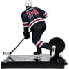 image Team USA Auston Matthews 7-Inch Hockey Figure Second Alternate Image