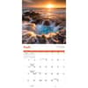 image Hawaii 2025 Wall Calendar Third Alternate Image width=&quot;1000&quot; height=&quot;1000&quot;