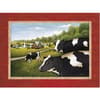 image Cows Cows Cows Special Edition 2027 Wall Calendar Third Alternate Image