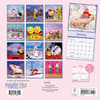 image Pigs Playful 2025 Wall Calendar First Alternate Image width=&quot;1000&quot; height=&quot;1000&quot;