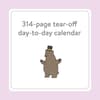 image Liz Climo 2025 Desk Calendar Fifth Alternate Image width=&quot;1000&quot; height=&quot;1000&quot;