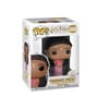 image POP! Harry Potter S8 Parvati Patil Alternate Image 1