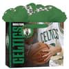 image Boston Celtics (Medium) Gogo Gift Bag Main Image