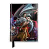 image Anne Stokes 2024 Pocket Planner Main Product Image width=&quot;1000&quot; height=&quot;1000&quot;