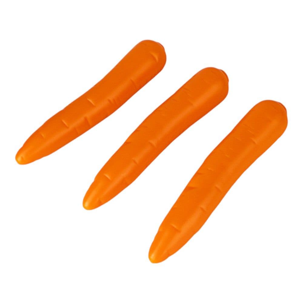 Play Shopping Basket with Assorted Groceries Tenth Alternate Image