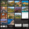 image Lovely Towns of Europe 2024 Wall Calendar First Alternate Image width=&quot;1000&quot; height=&quot;1000&quot;