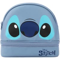 image Disney Stitch Dome Cosmetic Pouch