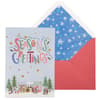 image Seasons Greet with People Shop Christmas Card
First Alternate Image width=&quot;1000&quot; height=&quot;1000&quot;