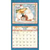 image Simple Life by Karen H. Good 2025 Wall Calendar Second Alternate Image width=&quot;1000&quot; height=&quot;1000&quot;