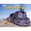 image Colorado Trains Narrow Gauge 2025 Wall Calendar Main Product Image width=&quot;1000&quot; height=&quot;1000&quot;