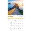 image Pathways 2025 Mini Wall Calendar Fourth Alternate Image width=&quot;1000&quot; height=&quot;1000&quot;