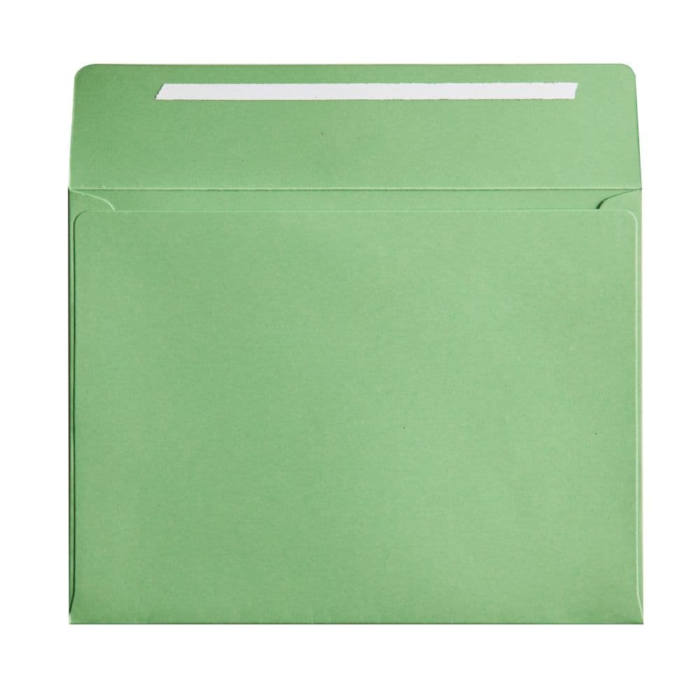 Gratitude Quilling Thank You Card Third Alternate Image width="1000" height="1000"