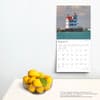image Lighthouses Great Lakes 2025 Wall Calendar Fourth Alternate Image width=&quot;1000&quot; height=&quot;1000&quot;
