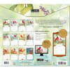 image Year of Remembrance 2026 Wall Calendar Alt2