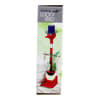 image Drinking Bird Novelty Gift Ninth Alternate Image