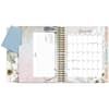 image Country Pleasures File It 2026 Planner