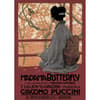 image Butterfly Journal Main Image