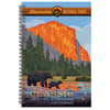 image National Parks Classic Posters 2026 Engagement Planner_Main Image