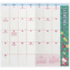image Hello Kitty 2027 Pocket Planner Second Alternate Image