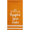image Pumpkin Spice Junkie Gift Set Alternate Image 1