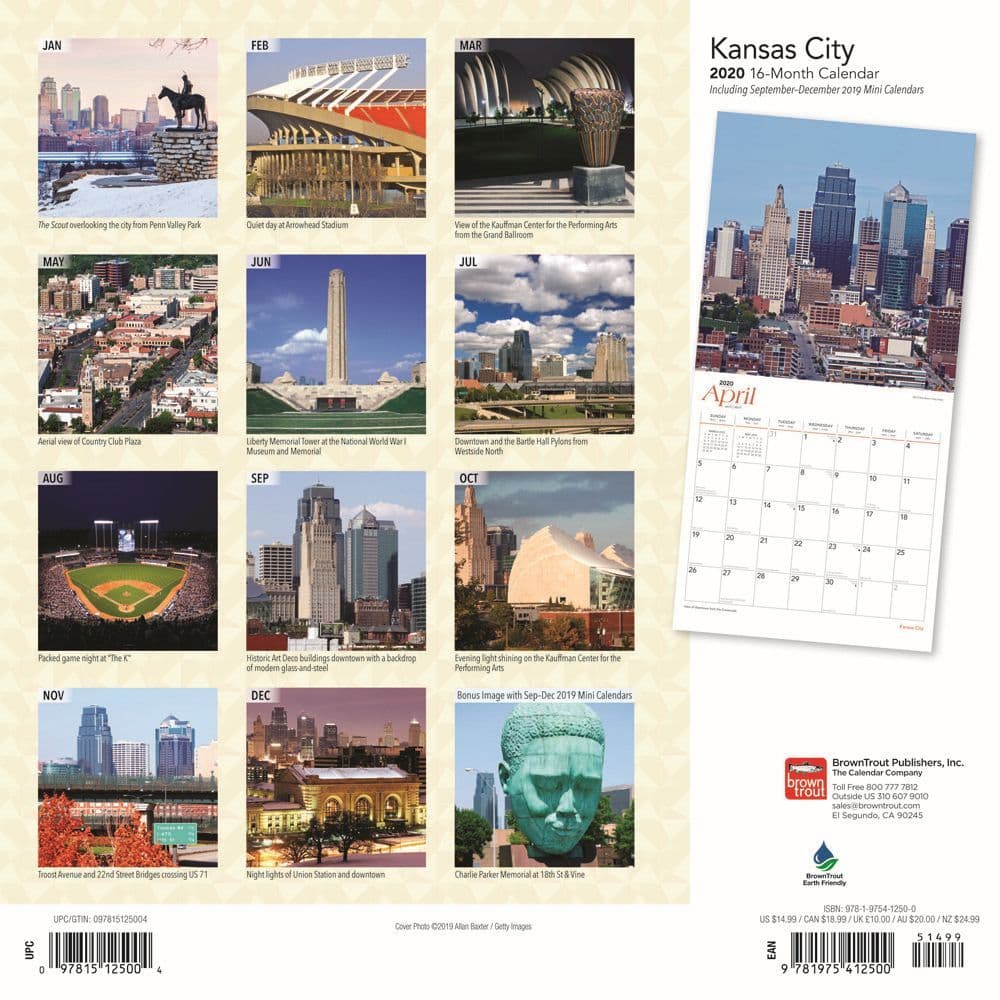 kansas-city-wall-calendar-calendars