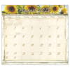 image Life Itself by John Rossini 2026 Wall Calendar Third Alternate Image