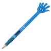 image Tonkin Blue Huge Hand Pencup Main Image