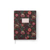 image Gracie 2026 Academic Planner Main Product Image