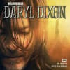 image Walking Dead Daryl Dixon 2025 Wall Calendar Main Product Image width=&quot;1000&quot; height=&quot;1000&quot;