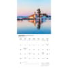 image Greek Isles 2025 Wall Calendar Third Alternate Image width=&quot;1000&quot; height=&quot;1000&quot;