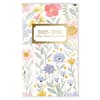 image Happy Floral 2025 2 Year Pocket Planner Main Product Image width=&quot;1000&quot; height=&quot;1000&quot;