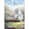 image Thomas Kinkade Scripture 2025 Monthly Planner Main Product Image width=&quot;1000&quot; height=&quot;1000&quot;