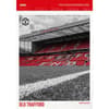 image Manchester United FC Poster 2027 Wall Calendar Second Alternate Image