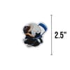 image Shinji Ikari Sticker First Alternate Image