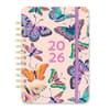 image Catching Colors Do It All 2026 Planner Twelfth Alternate Image