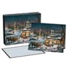 image Evening Rehearsal Boxed Christmas Cards by Terry Redlin Main Product Image
