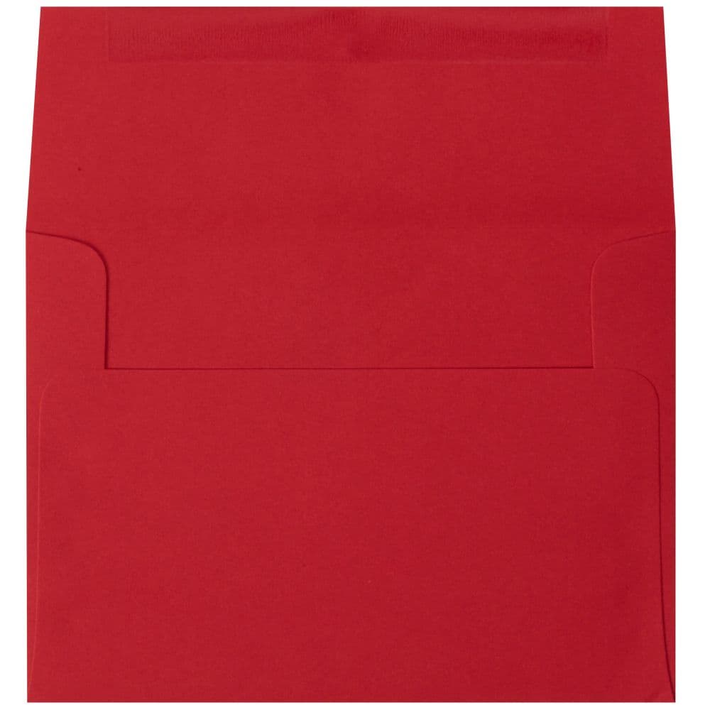 From Your Favorite Pooch Valentine's Day Card Third Alternate Image width="1000" height="1000"