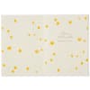 image Twinkle Twinkle Moon New Baby Card Second Alternate Image width=&quot;1000&quot; height=&quot;1000&quot;