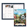 image Linda Nelson Stocks 2027 Monthly Planner