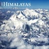 image Himalayas 2024 Wall Calendar Main Product Image width=&quot;1000&quot; height=&quot;1000&quot;
