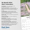 image Pathways 2024 Mini Wall Calendar Fourth Alternate Image width=&quot;1000&quot; height=&quot;1000&quot;