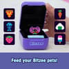 image Bitzee Interactive Digital Pet