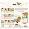 image Simple Life 2026 Wall Calendar by Karen H. Good_ALT2