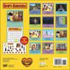 image Bobs Burgers Wall Back Cover width=''1000'' height=''1000''