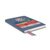 image Fully Booked Cloth 2026 Planner Ninth Alternate Image