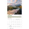 image Pathways Special Value 2026 Mini Wall Calendar Second Alternate Image