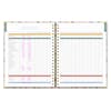 image Make Your Mark Spiral 2026 Planner Second Alternate Image