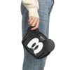 image Disney Mickey Mouse Dome Travel Pouch Sixth Alternate Image