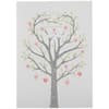 image Two Birds in Tree Wedding Card First Alternate Image width=&quot;1000&quot; height=&quot;1000&quot;